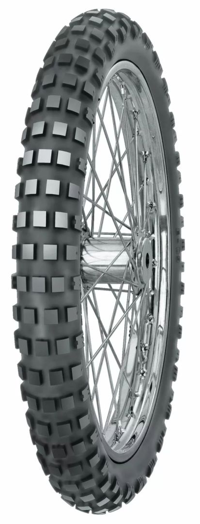 Mitas 70000501 E-09 Enduro gumiabroncs Motorkerékpár gumiabroncs 0