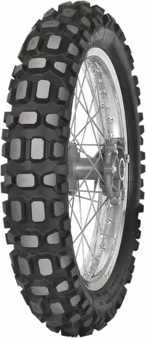 Mitas 70000469 MC 23 Rockrider gumiabroncs Motorkerékpár gumiabroncs 1