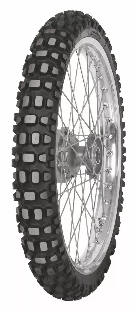 Mitas 70000469 MC 23 Rockrider gumiabroncs Motorkerékpár gumiabroncs 2