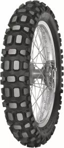 Mitas 70000469 MC 23 Rockrider gumiabroncs Motorkerékpár gumiabroncs 1