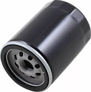 Drag specialties 14-0020BKNU Spin-On olajszűrő Olajszűrő
