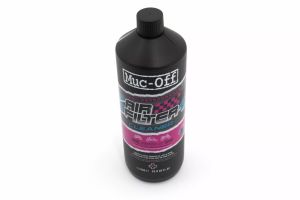 Muc-off 20213 légszűrő tisztítószer Tisztítószer - zsírtalanító 1