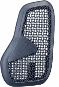 ALPINESTARS (road) 6702121-114-S Nucleon Flex Pro ci mellkas védő betétek Gerincvédő, protektoring, protektormellény 1