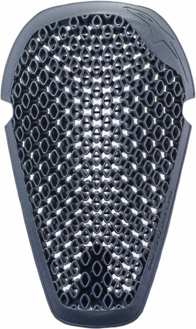 ALPINESTARS (road) 6526021-114-S Nucleon Flex Pro térdőrök Térdvédő 0