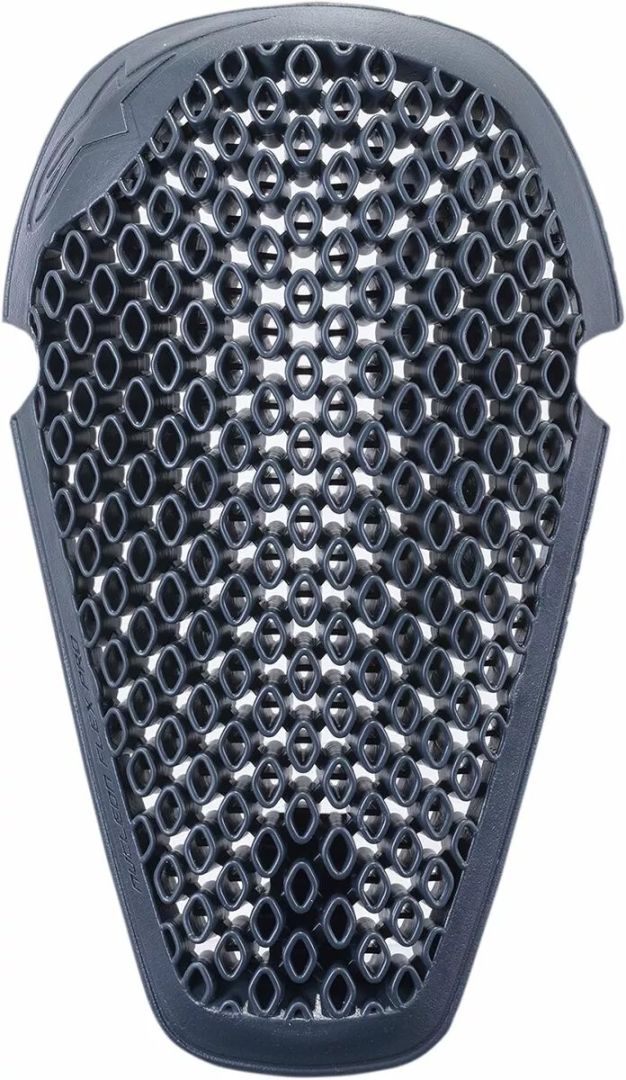 ALPINESTARS (road) 6526021-114-S Nucleon Flex Pro térdőrök Térdvédő 1