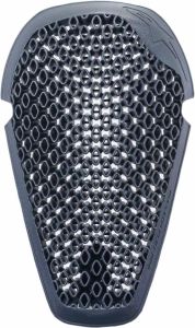 ALPINESTARS (road) 6526021-114-S Nucleon Flex Pro térdőrök Térdvédő