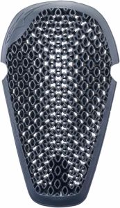 ALPINESTARS (road) 6526021-114-S Nucleon Flex Pro térdőrök Térdvédő 1