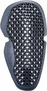ALPINESTARS (road) 6526121-114-S Nucleon Flex Pro könyök őrök Váll, könyök és csuklóvédő
