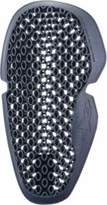 ALPINESTARS (road) 6526121-114-L Nucleon Flex Pro könyök őrök Váll, könyök és csuklóvédő 1