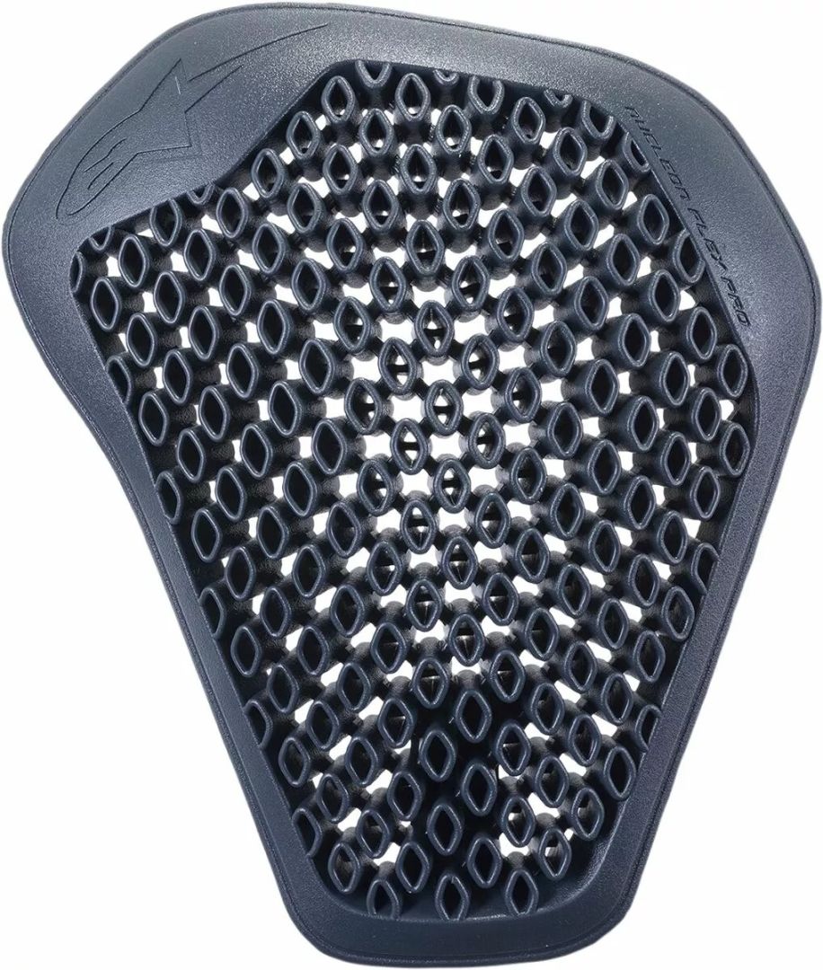 ALPINESTARS (road) 6526221-114-S Nucleon Flex Pro vállőrök Váll, könyök és csuklóvédő 1