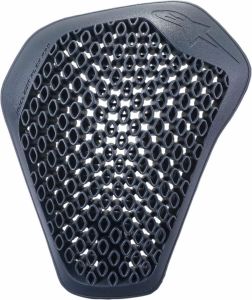 ALPINESTARS (road) 6526221-114-S Nucleon Flex Pro vállőrök Váll, könyök és csuklóvédő