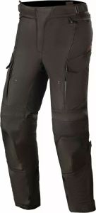 ALPINESTARS (road) 3237521-10-L Stella Andes V3 Drystar® nadrág Motoros nadrág