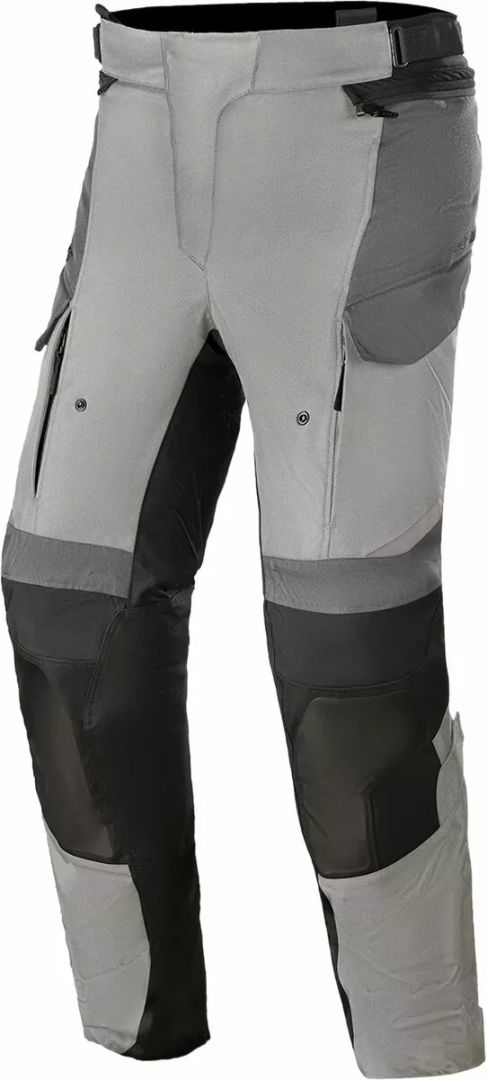 ALPINESTARS (road) 3237521-9037-M Stella Andes V3 Drystar® nadrág Motoros nadrág 0