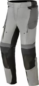 ALPINESTARS (road) 3237521-9037-XL Stella Andes V3 Drystar® nadrág Motoros nadrág