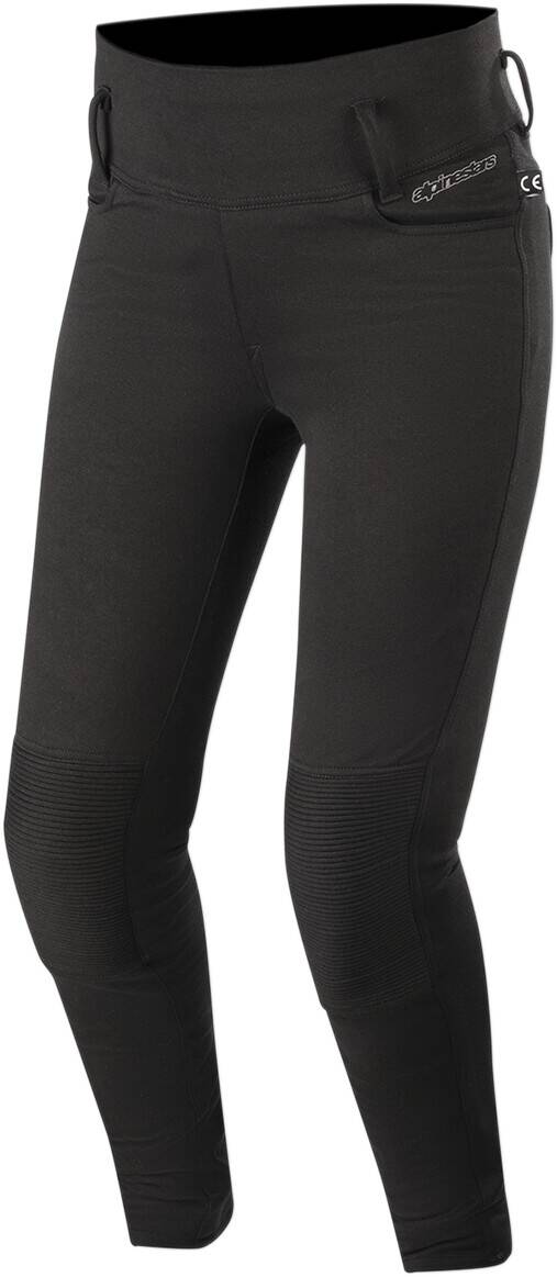 ALPINESTARS (road) PNT 4W Banshee rövid B 2X Motoros nadrág 0