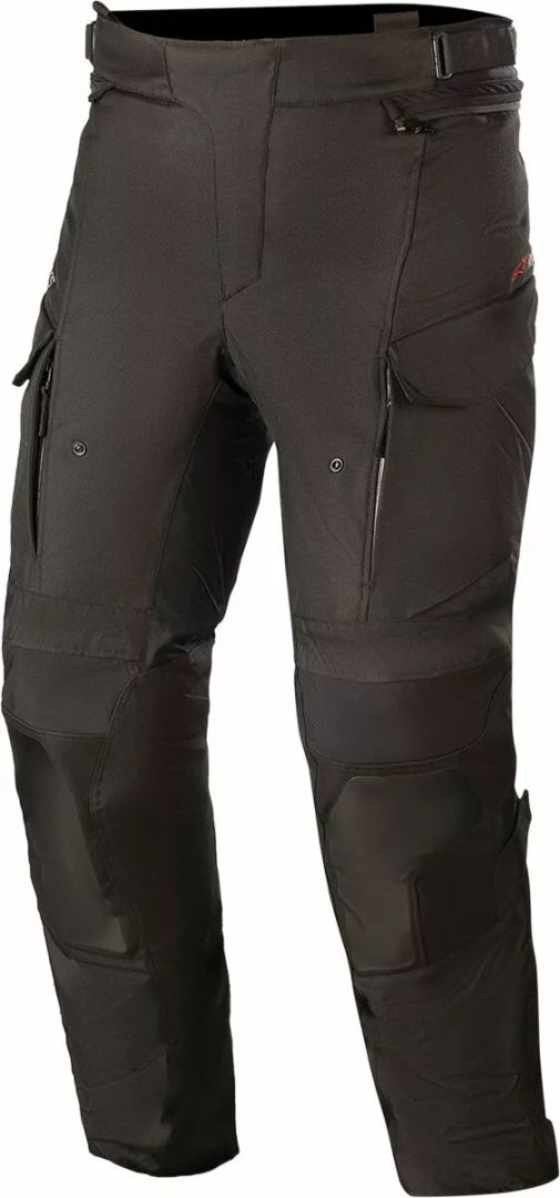 ALPINESTARS (road) 3227521-10-2X Andes V3 Drystar® nadrág Motoros nadrág 0