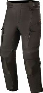 ALPINESTARS (road) 3227521-10-3X Andes V3 Drystar® nadrág Motoros nadrág