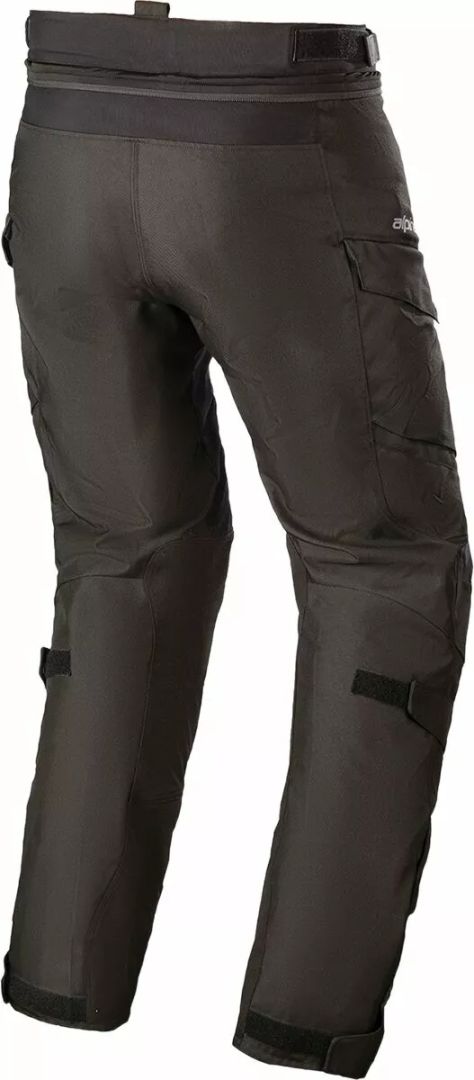 ALPINESTARS (road) 3227521-10-4X Andes V3 Drystar® nadrág Motoros nadrág 1