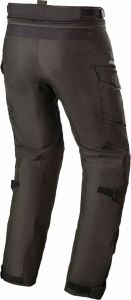 ALPINESTARS (road) 3227521-10-4X Andes V3 Drystar® nadrág Motoros nadrág 1