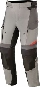 ALPINESTARS (road) 3227521-9037-XL Andes V3 Drystar® nadrág Motoros nadrág