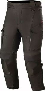 ALPINESTARS (road) 3227621-10-S Andes V3 Drystar® rövid nadrág Motoros nadrág