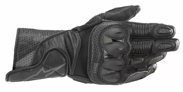 ALPINESTARS (road) 3558221-104-M SP-2 V3 bőrkesztyű Motoros kesztyű - utcai motorozáshoz 0