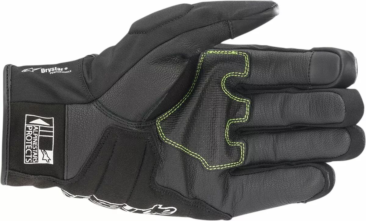 ALPINESTARS (road) 3527421-10-l SMX Z Drystar® kesztyű Motoros kesztyű - utcai motorozáshoz 1