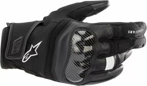 ALPINESTARS (road) 3527421-10-XL SMX Z Drystar® kesztyű Motoros kesztyű - utcai motorozáshoz
