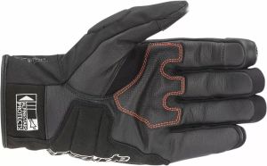 ALPINESTARS (road) 3527421-1030-3x SMX Z Drystar® kesztyű Motoros kesztyű - utcai motorozáshoz 1