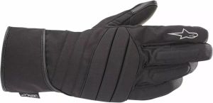 ALPINESTARS (road) 3526021-1100-S SR-3 V2 Drystar® kesztyű Motoros kesztyű - utcai motorozáshoz 3