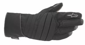 ALPINESTARS (road) 3526021-1100-M SR-3 V2 Drystar® kesztyű Motoros kesztyű - utcai motorozáshoz