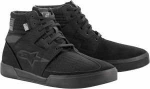 ALPINESTARS (road) 2650021-1100-10 alapozó cipő Utcai és gyorsasági sport cipő