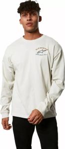 Alpinestars 12337120018xl teljes arc hosszú ujjú póló 4