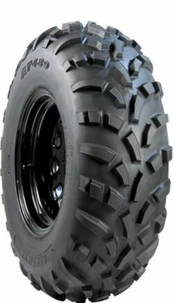 Carlisle tires 5E9329, 489 Motorgumi és quad gumi 0