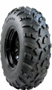 Carlisle tires 5E9329, 489 Motorgumi és quad gumi
