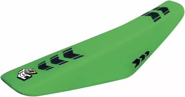 Blackbird racing 1431J/01 TSC üléshuzat Üléspárna, üléshuzat, univerzális ülés 0