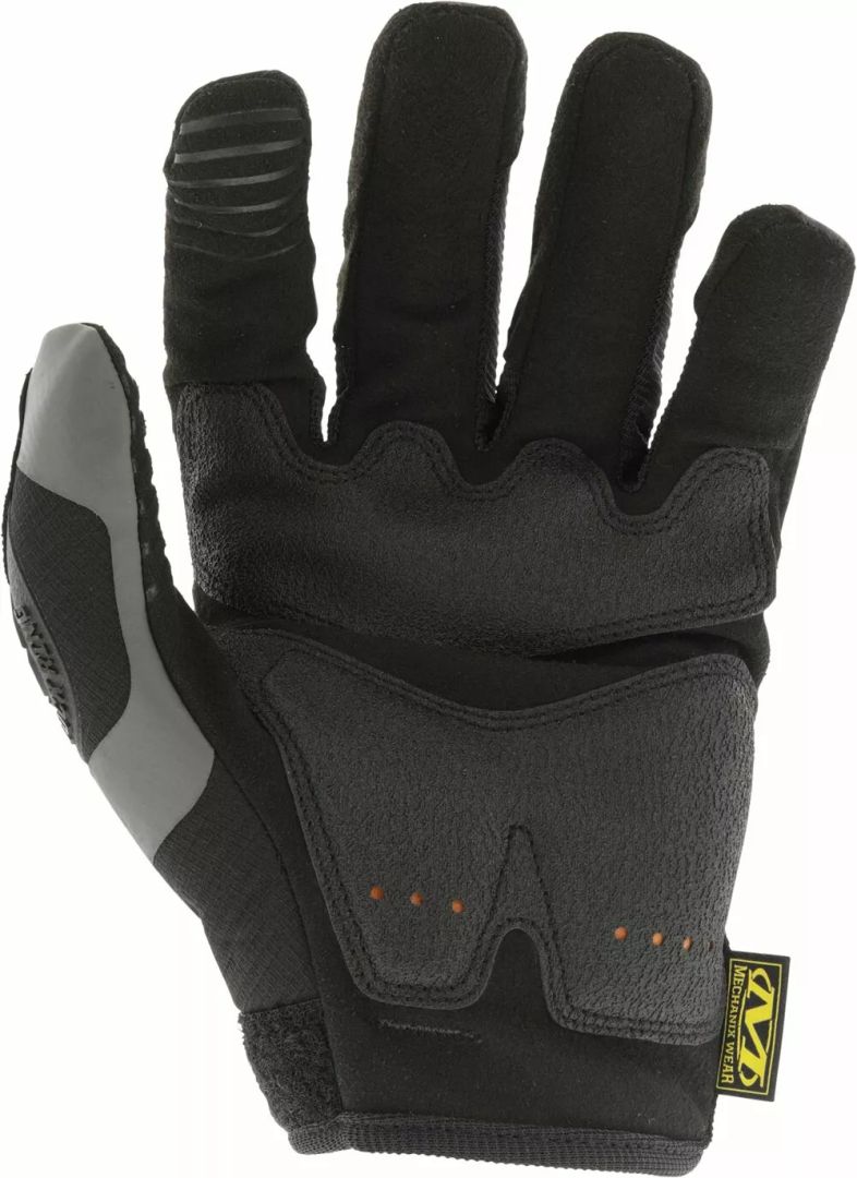 Mechanix wear MPT-58-009 M-PACT® kesztyű Szerelőkesztyű 4
