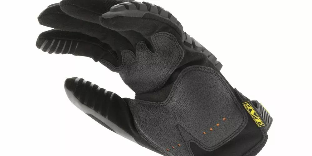 Mechanix wear MPT-58-009 M-PACT® kesztyű Szerelőkesztyű 7