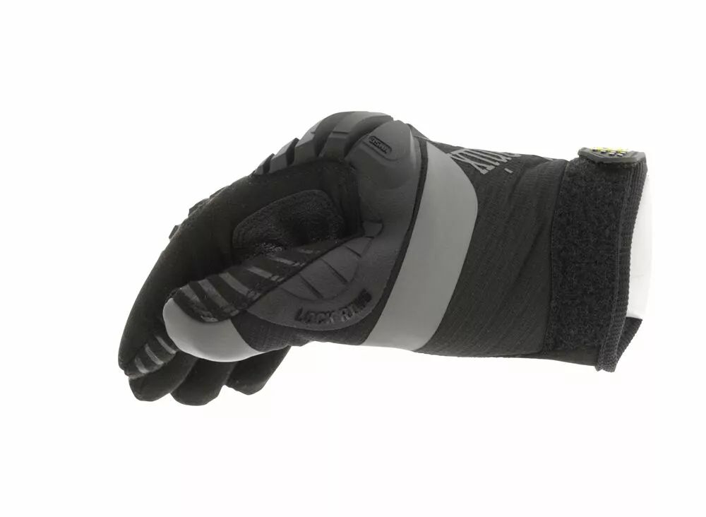 Mechanix wear MPT-58-009 M-PACT® kesztyű Szerelőkesztyű 8