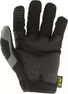 Mechanix wear MPT-58-009 M-PACT® kesztyű Szerelőkesztyű 4