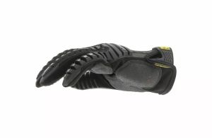 Mechanix wear MPT-58-009 M-PACT® kesztyű Szerelőkesztyű 5