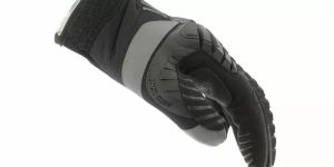 Mechanix wear MPT-58-009 M-PACT® kesztyű Szerelőkesztyű 9
