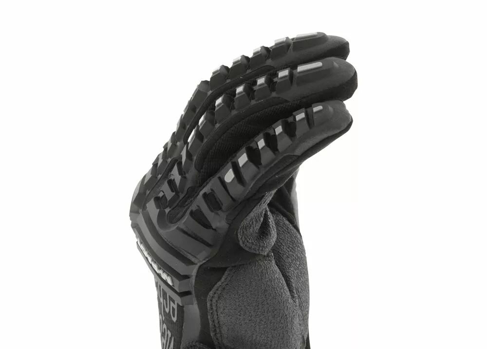 Mechanix wear MPT-58-010 M-PACT® kesztyű Szerelőkesztyű 2