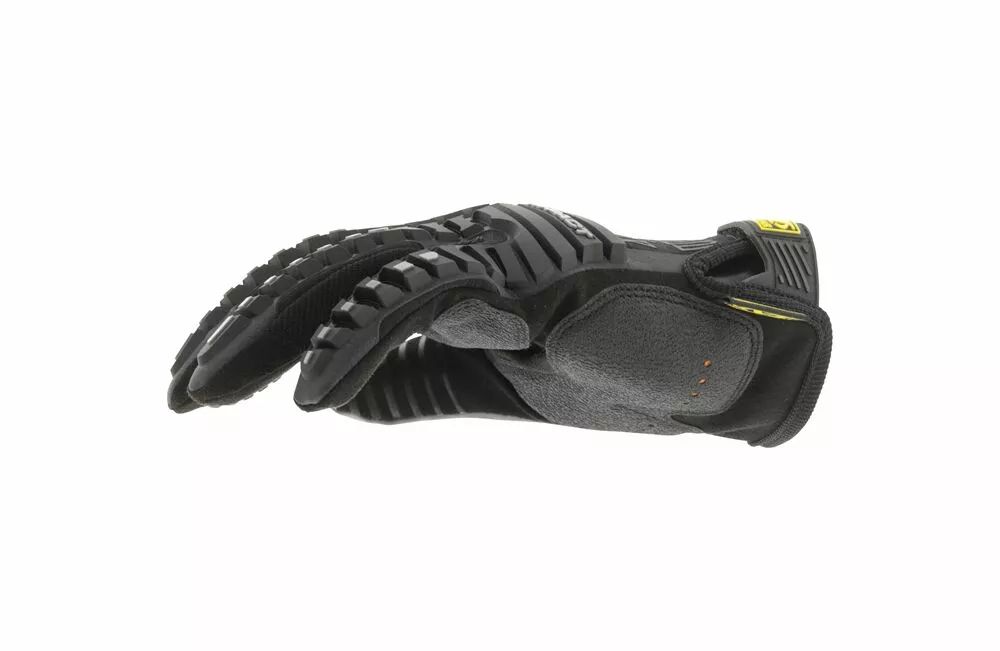 Mechanix wear MPT-58-010 M-PACT® kesztyű Szerelőkesztyű 5