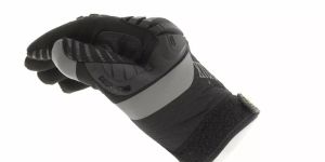 Mechanix wear MPT-58-010 M-PACT® kesztyű Szerelőkesztyű 1