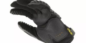Mechanix wear MPT-58-010 M-PACT® kesztyű Szerelőkesztyű 7