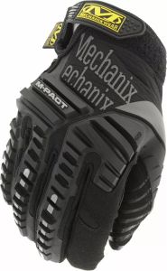 Mechanix wear MPT-58-011 M-Pact® kesztyű Szerelőkesztyű