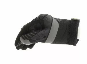 Mechanix wear MPT-58-011 M-Pact® kesztyű Szerelőkesztyű 8