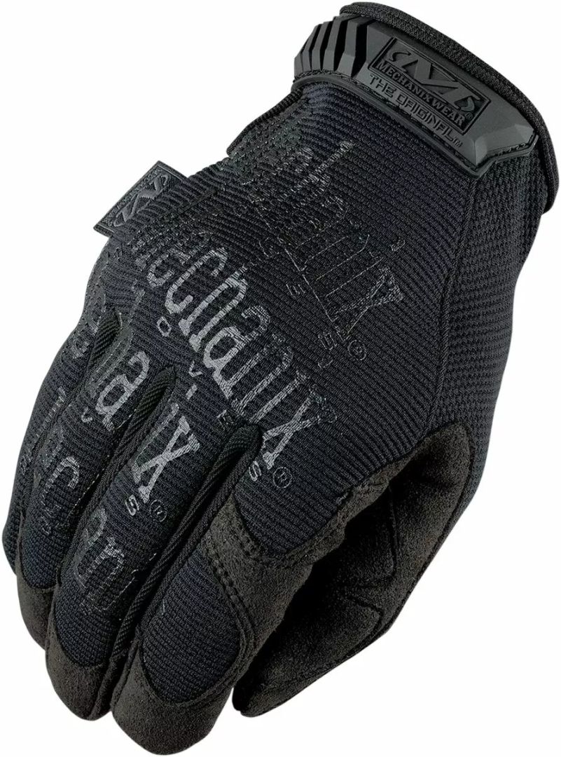 Mechanix wear MG-55-011 Az Original® taktikai kesztyű Szerelőkesztyű 0