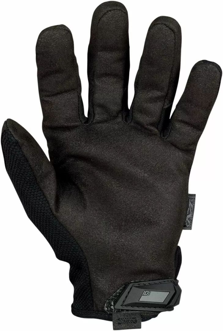 Mechanix wear MG-55-011 Az Original® taktikai kesztyű Szerelőkesztyű 1